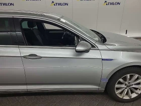 VW Passat Variant GTE 1.4 TSI Business - 16450 € / 32173.40 лв. - 35209359 14