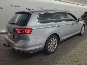 VW Passat Variant GTE 1.4 TSI Business - 16450 € / 32173.40 лв. - 35209359 4