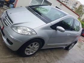 Mercedes-Benz A 150 FACE AUT PODGREV NOVA NOVA  - 3440 € / 6728.06 лв. - 73042804 1