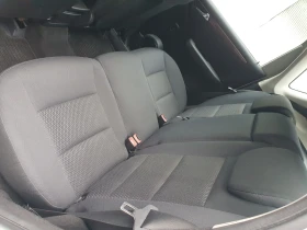 Mercedes-Benz A 150 FACE AUT PODGREV NOVA NOVA  - 3440 € / 6728.06 лв. - 73042804 10