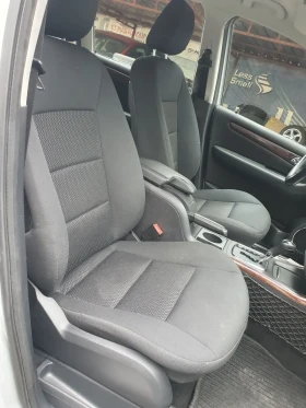 Mercedes-Benz A 150 FACE AUT PODGREV NOVA NOVA  | Mobile.bg � ����� ������ 9