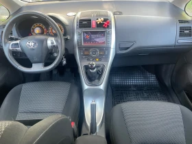 Toyota Auris | Mobile.bg � ����� ������ 6