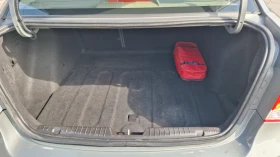 Chevrolet Cruze LT - 2200 € / 4302.83 лв. - 74825903 8