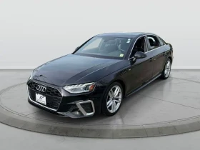 Audi A4 S-line Premium QUATTRO | Mobile.bg � ����� ������ 3