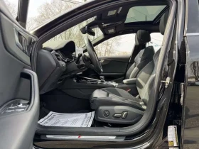 Audi A4 S-line Premium QUATTRO | Mobile.bg � ����� ������ 12