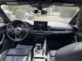 Audi A4 S-line Premium QUATTRO | Mobile.bg � ����� ������ 13