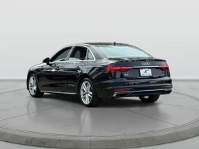 Audi A4 S-line Premium QUATTRO | Mobile.bg � ����� ������ 4