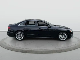 Audi A4 S-line Premium QUATTRO | Mobile.bg � ����� ������ 7