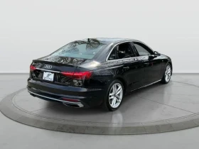 Audi A4 S-line Premium QUATTRO | Mobile.bg � ����� ������ 5