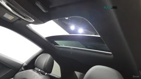 Audi A5 45TFSI* QUATTRO* PREMIUM* ПОДГРЕВ* HUD* КАМЕРА* ПА - 18500 € / 36182.85 лв. - 20391574 16