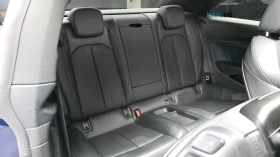 Audi A5 45TFSI* QUATTRO* PREMIUM* ПОДГРЕВ* HUD* КАМЕРА* ПА - 18500 € / 36182.85 лв. - 20391574 11