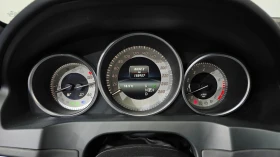 Mercedes-Benz E 400 AMG lineПодгрев/Обдух/ПАМЕТ | Auto.bg — изображение 4