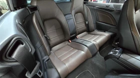 Mercedes-Benz E 400 AMG lineПодгрев/Обдух/ПАМЕТ | Auto.bg — изображение 7