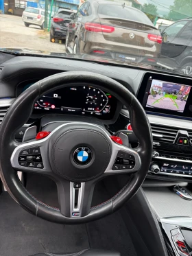 BMW M5 | Mobile.bg � ����� ������ 12