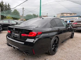BMW M5 | Mobile.bg � ����� ������ 4