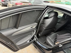 BMW M5 | Mobile.bg � ����� ������ 7