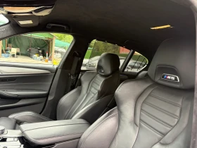 BMW M5 | Mobile.bg � ����� ������ 11