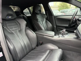 BMW M5 | Mobile.bg � ����� ������ 17