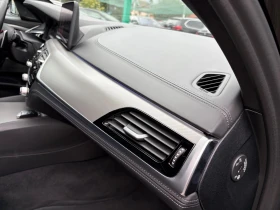 BMW M5 | Mobile.bg � ����� ������ 16