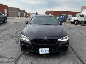 BMW 340  * XDRIVE * CARFAX * ����� �� ����������� | Mobile.bg � ����� ������ 6