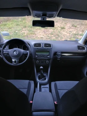 VW Golf 2.0TDI | Mobile.bg � ����� ������ 6