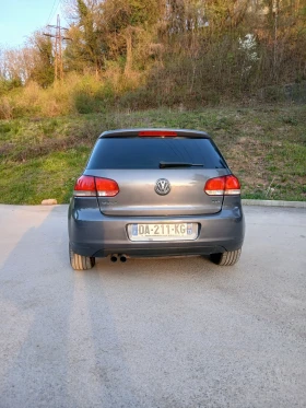 VW Golf 2.0TDI | Mobile.bg � ����� ������ 12