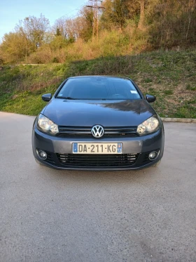 VW Golf 2.0TDI | Mobile.bg � ����� ������ 3