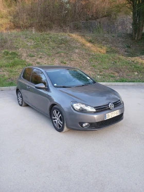 VW Golf 2.0TDI | Mobile.bg � ����� ������ 10