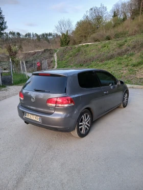 VW Golf 2.0TDI | Mobile.bg � ����� ������ 11