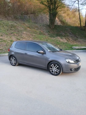 VW Golf 2.0TDI | Mobile.bg � ����� ������ 5