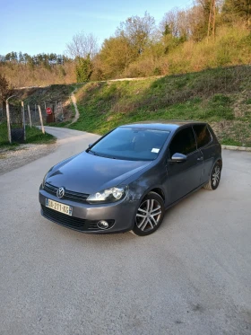 VW Golf 2.0TDI | Mobile.bg � ����� ������ 9