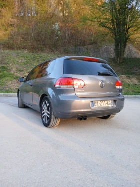 VW Golf 2.0TDI | Mobile.bg � ����� ������ 2