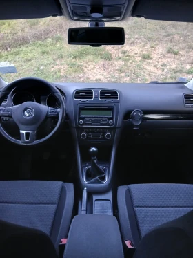 VW Golf 2.0TDI | Mobile.bg � ����� ������ 8