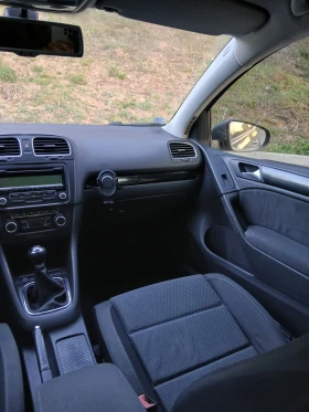 VW Golf 2.0TDI | Mobile.bg � ����� ������ 7