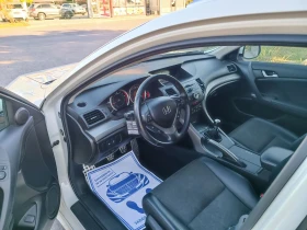 Honda Accord 2.4i-201��-���������-�����-6��-FACELIFT-TypeS | Mobile.bg � ����� ������ 9