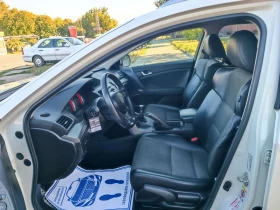 Honda Accord 2.4i-201��-���������-�����-6��-FACELIFT-TypeS | Mobile.bg � ����� ������ 10