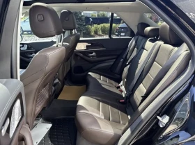 Mercedes-Benz GLE 450 2020 Mercedes-Benz GLE 450 | Auto.bg — изображение 7