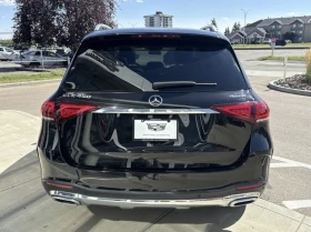 Mercedes-Benz GLE 450 2020 Mercedes-Benz GLE 450 | Auto.bg — изображение 3