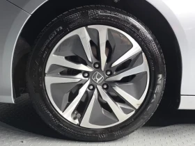 Honda Accord 10Th Generation 2.0 Hybrid Touring | Mobile.bg � ����� ������ 17