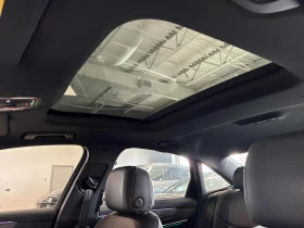 Audi A6 * Technik * CARFAX * ����� �� ����������� | Mobile.bg � ����� ������ 11