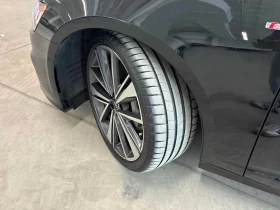 Audi A6 * Technik * CARFAX * ����� �� ����������� | Mobile.bg � ����� ������ 7