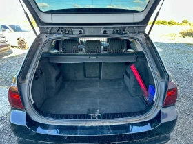BMW 330 �57 330xd | Mobile.bg � ����� ������ 13