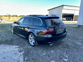 BMW 330 �57 330xd | Mobile.bg � ����� ������ 4