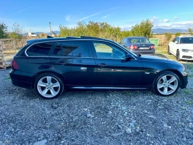 BMW 330 �57 330xd | Mobile.bg � ����� ������ 6