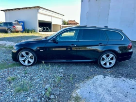 BMW 330 �57 330xd | Mobile.bg � ����� ������ 7