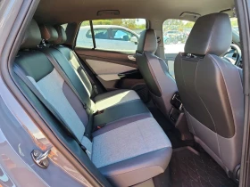 VW ID.4 Standard RWD | Auto.bg — изображение 11