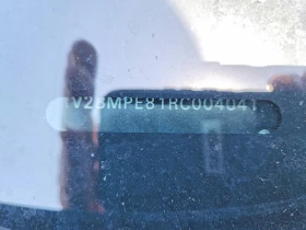 VW ID.4 Standard RWD | Auto.bg — изображение 13