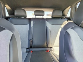 VW ID.4 Standard RWD | Auto.bg — изображение 10