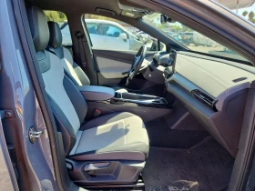 VW ID.4 Standard RWD | Auto.bg — изображение 7