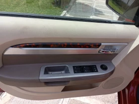 Chrysler Sebring Автомат газ-бензин - 3000 € - 38594961 6